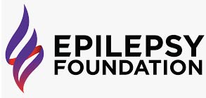 epilepsy logo