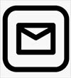email icon image